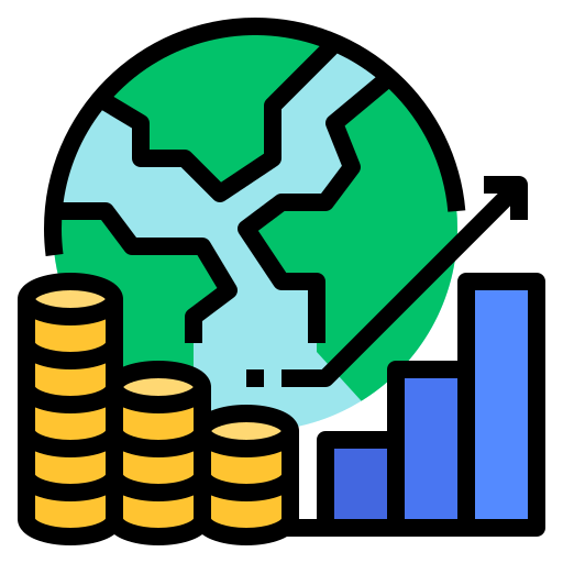 Economia real