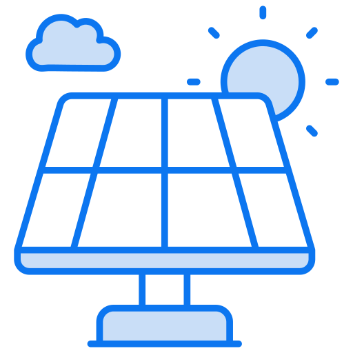 Solar Energia